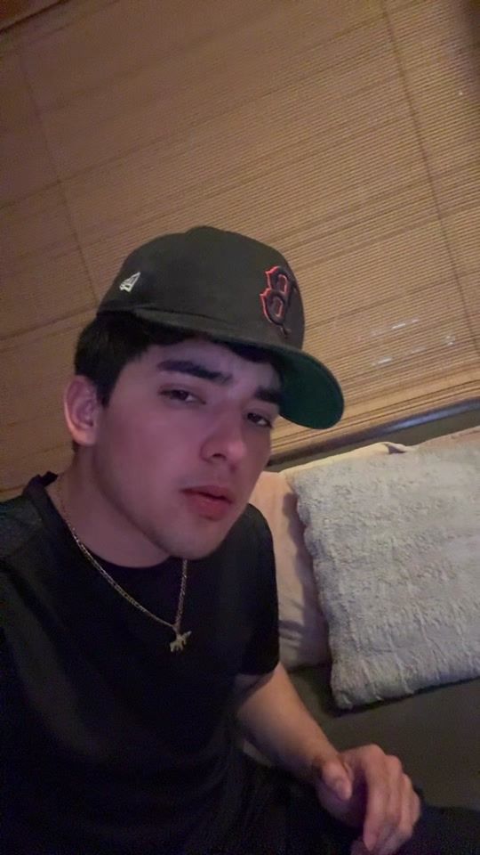 TikTok video thumbnail by userrnoencontradokkk