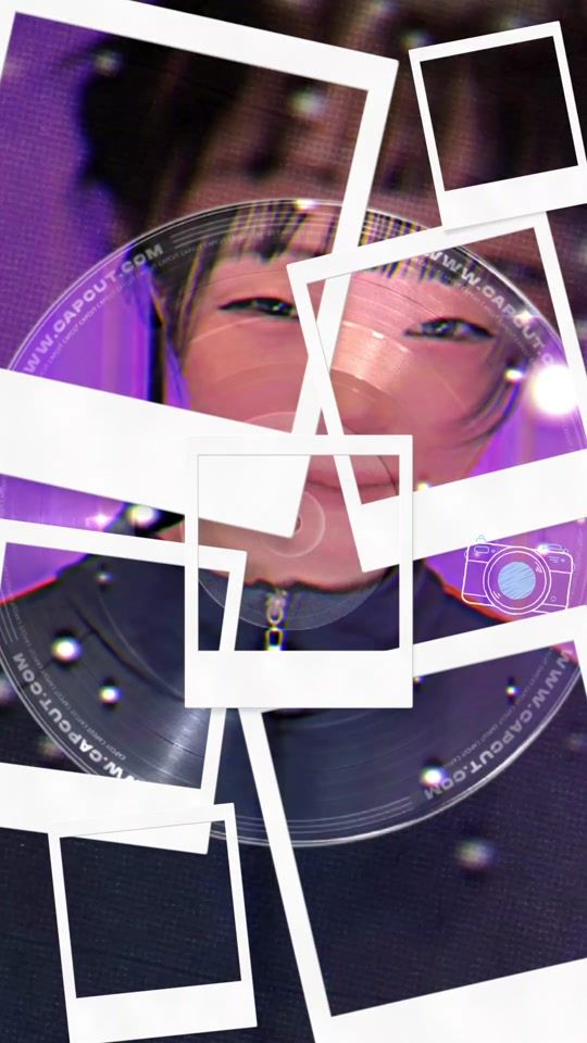 TikTok video thumbnail by mpmptgmg0
