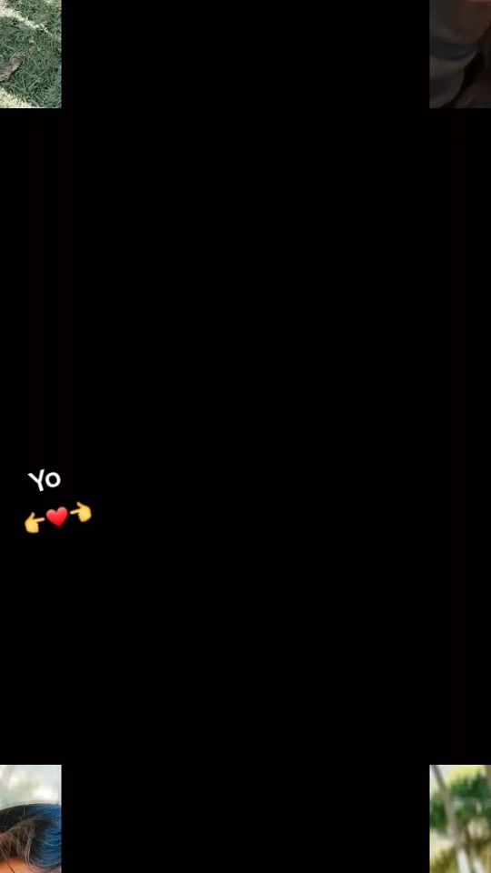 TikTok video thumbnail by lucy.moralesh