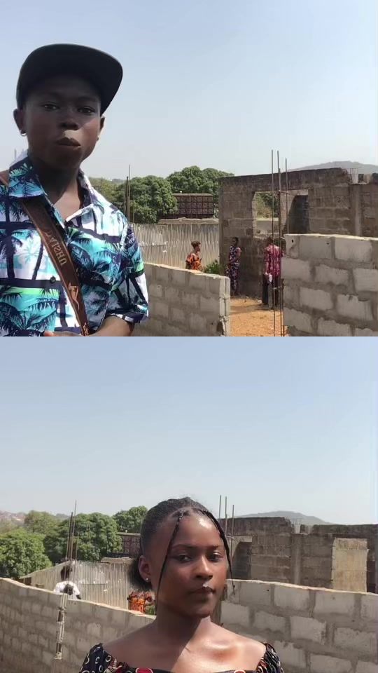 TikTok video thumbnail by ogiphone6