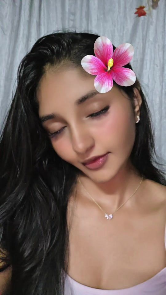TikTok video thumbnail by shruti_fj08