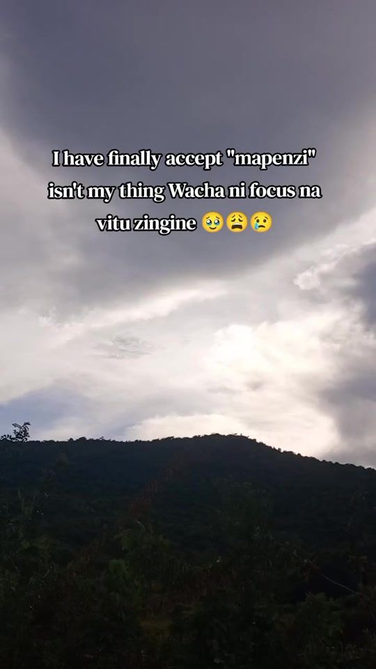 TikTok video thumbnail by eugo_1