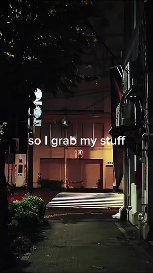 TikTok video thumbnail by .callme.j