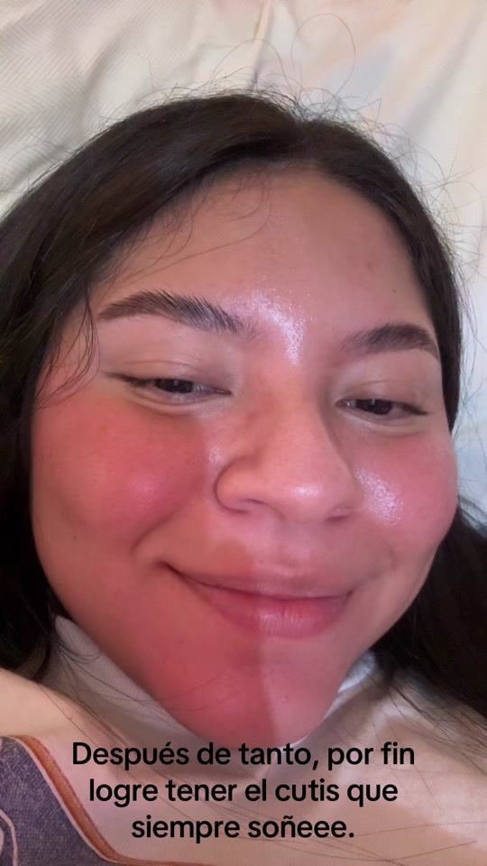 TikTok video thumbnail by yoiyoi_tapia