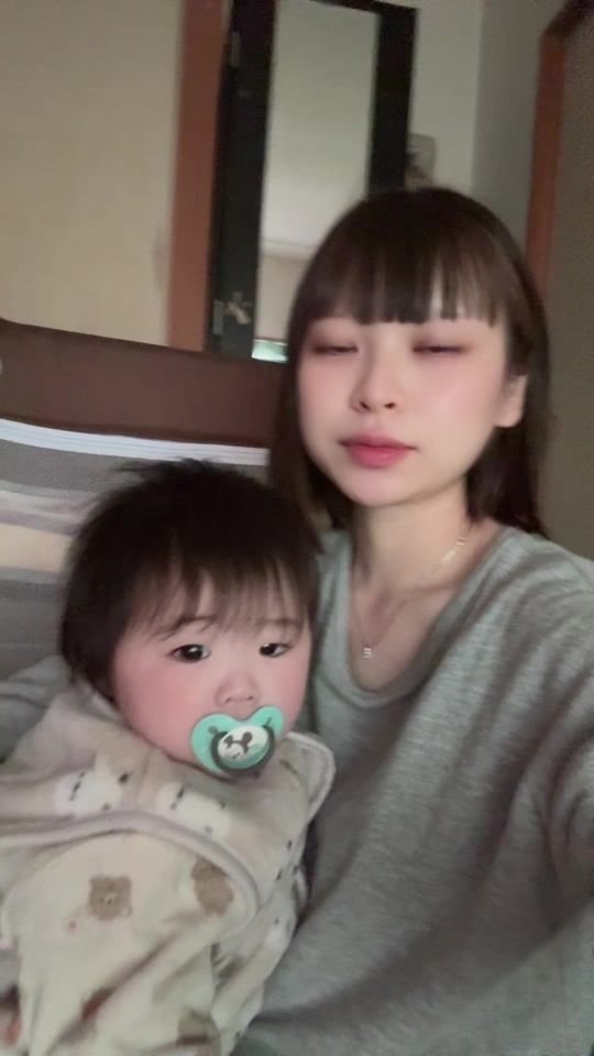 TikTok video thumbnail by kirari.tako