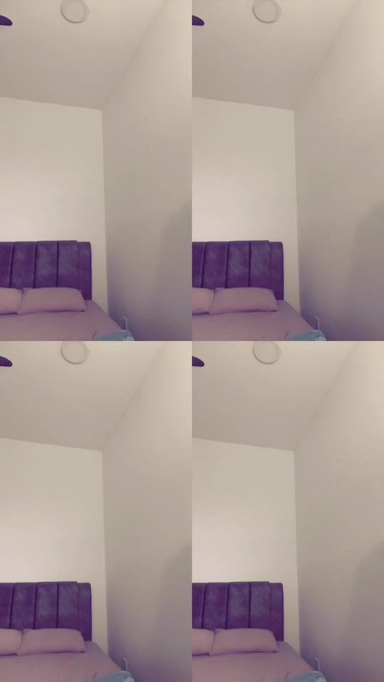 TikTok video thumbnail by ayiied