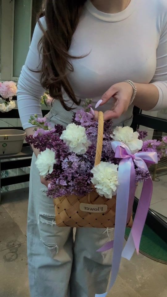 TikTok video thumbnail by daily.flowers.md