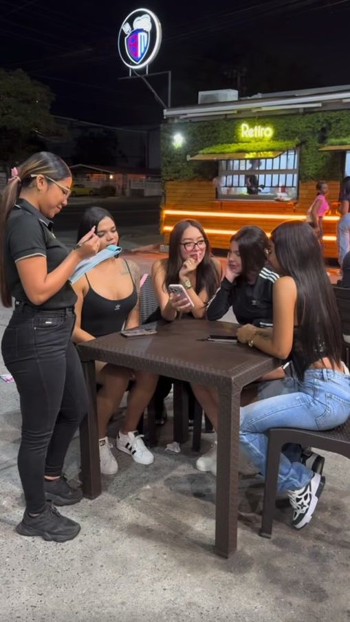 TikTok video thumbnail by florez20014