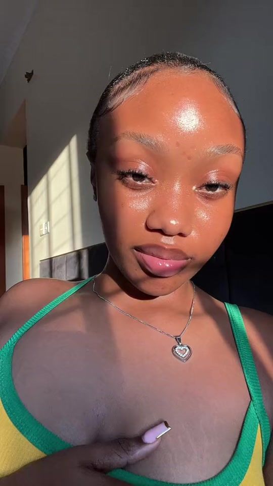 TikTok video thumbnail by keina.bokondo