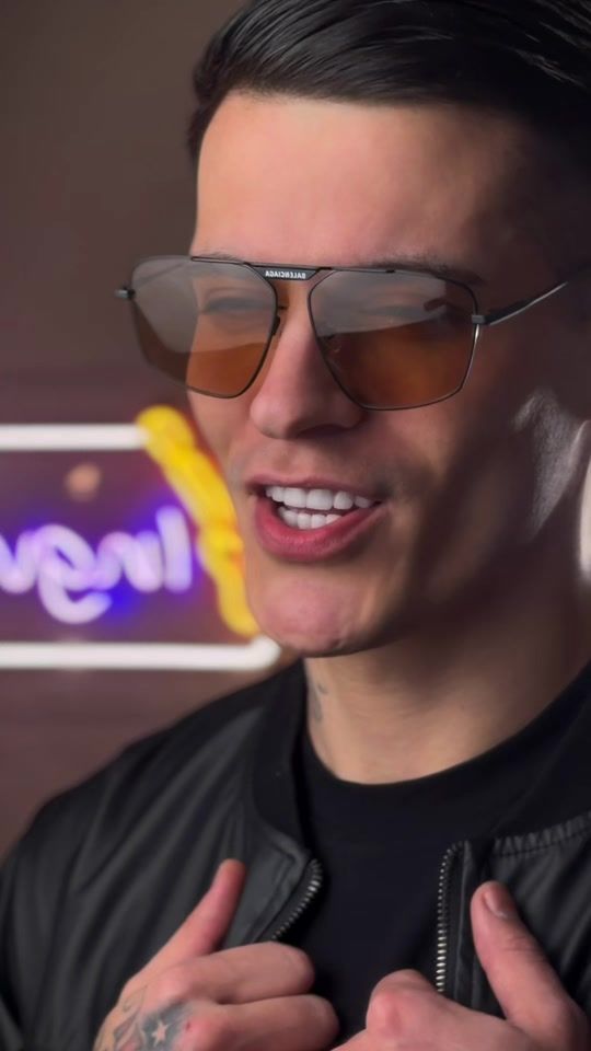 TikTok video thumbnail by i_ngvar