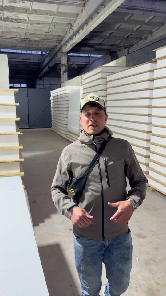 TikTok video thumbnail by constructii.sip.mo