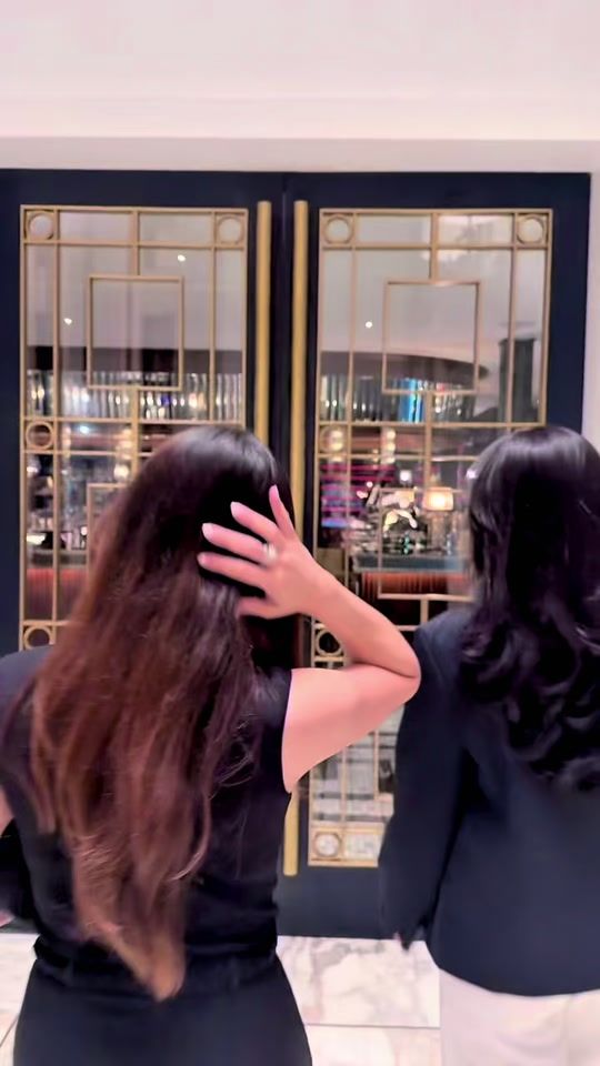 TikTok video thumbnail by taniawidjaya