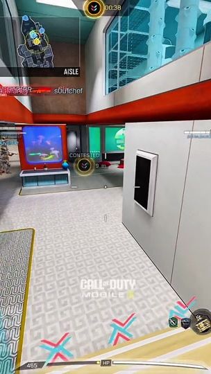 TikTok video thumbnail by agrcodm