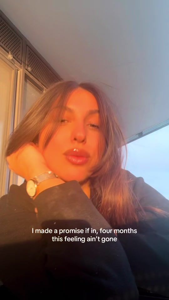TikTok video thumbnail by samanthafaruki
