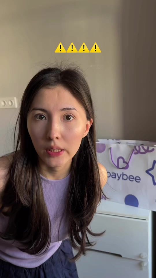 TikTok video thumbnail by arairecommend