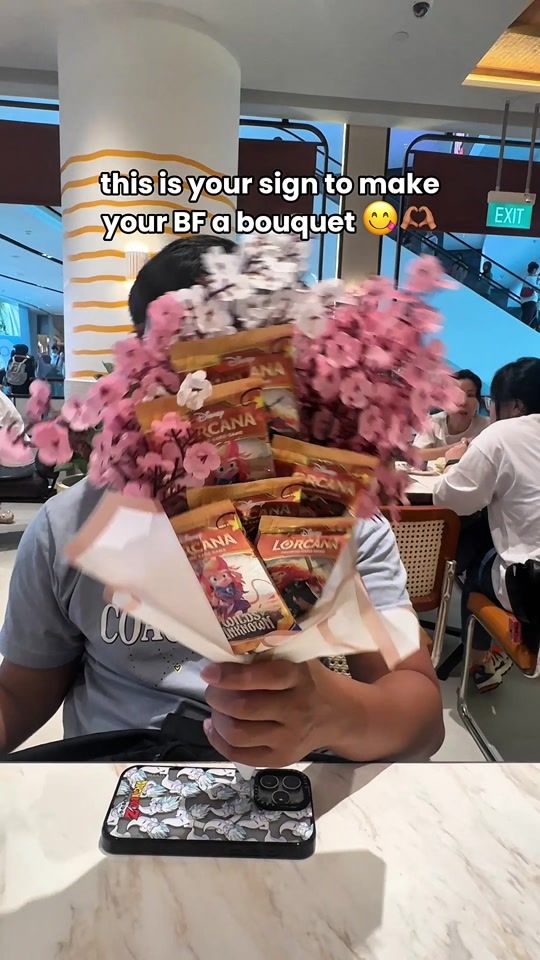 TikTok video thumbnail by pinoybrownie