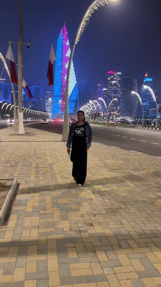 TikTok video thumbnail by himapandey388