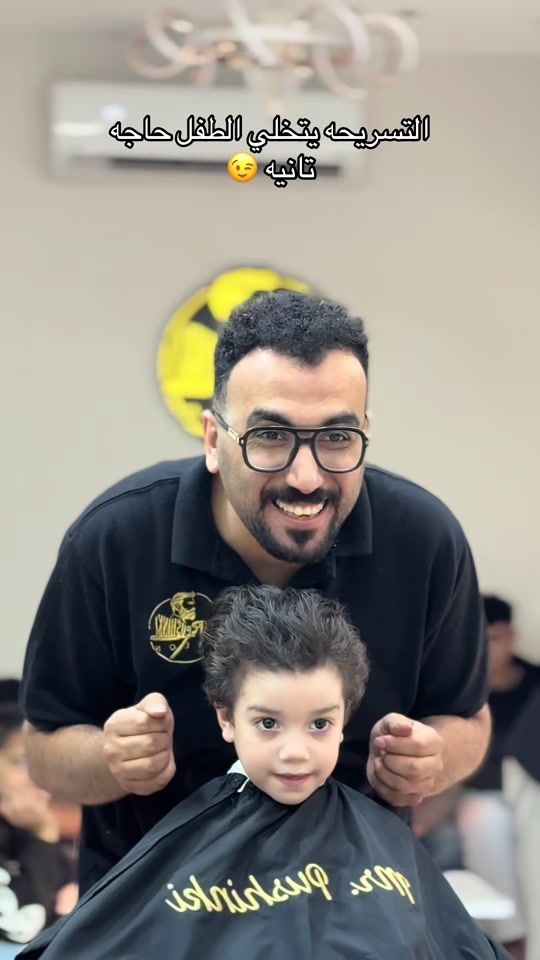 TikTok video thumbnail by mr.puchinki
