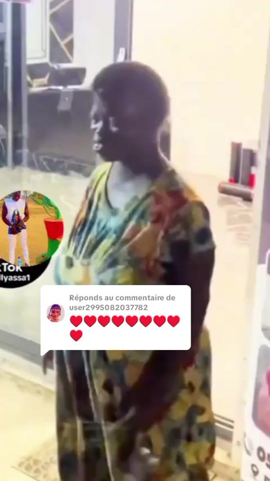 TikTok video thumbnail by chef_de_l_or