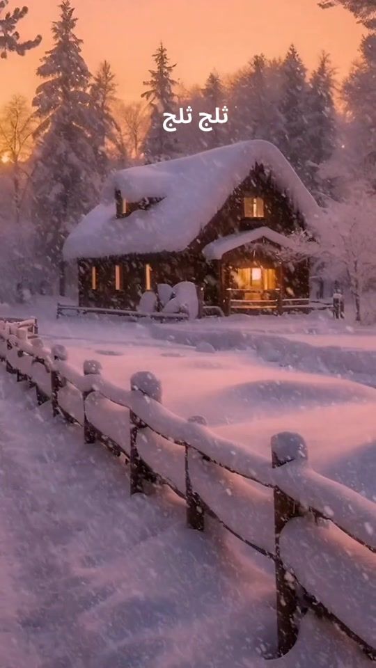 TikTok video thumbnail by mix_songs92