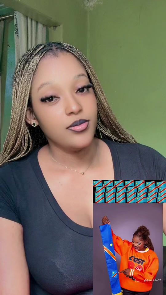 TikTok video thumbnail by dorcas61174