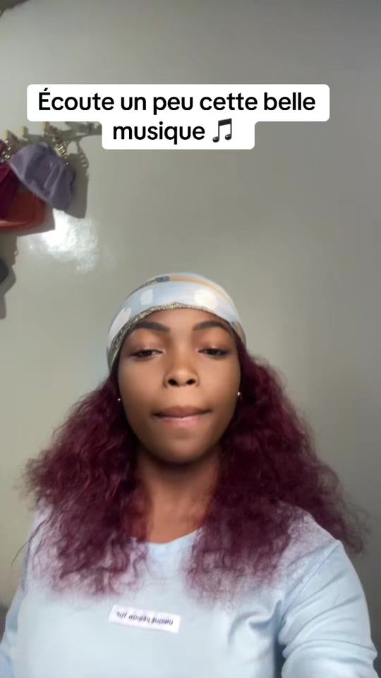 TikTok video thumbnail by vin...cia