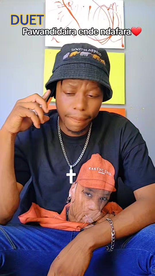 TikTok video thumbnail by stewman.udm