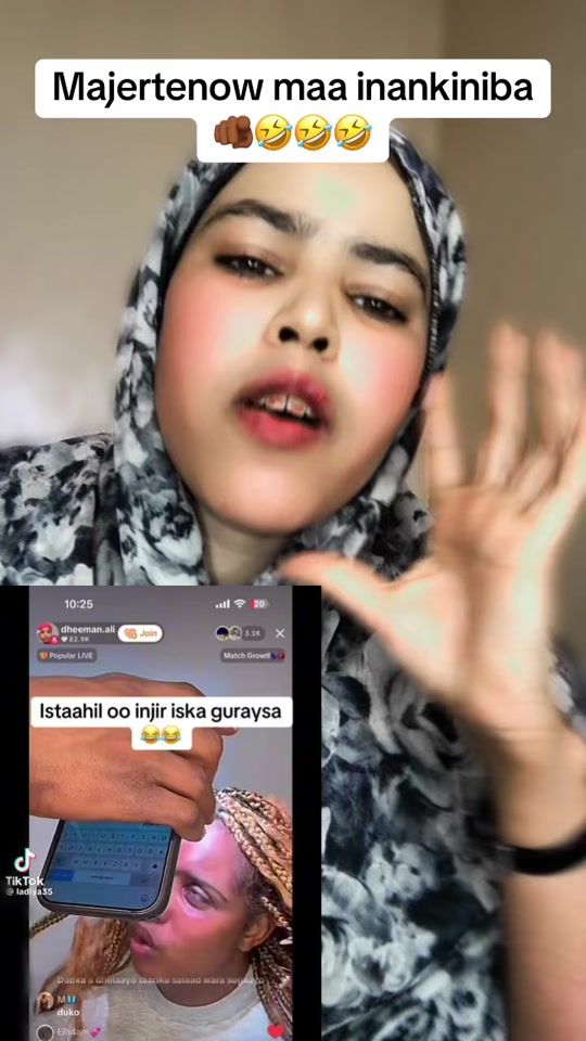 TikTok video thumbnail by saara.caady