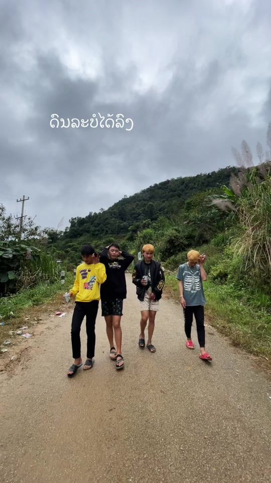 TikTok video thumbnail by user65561623087501