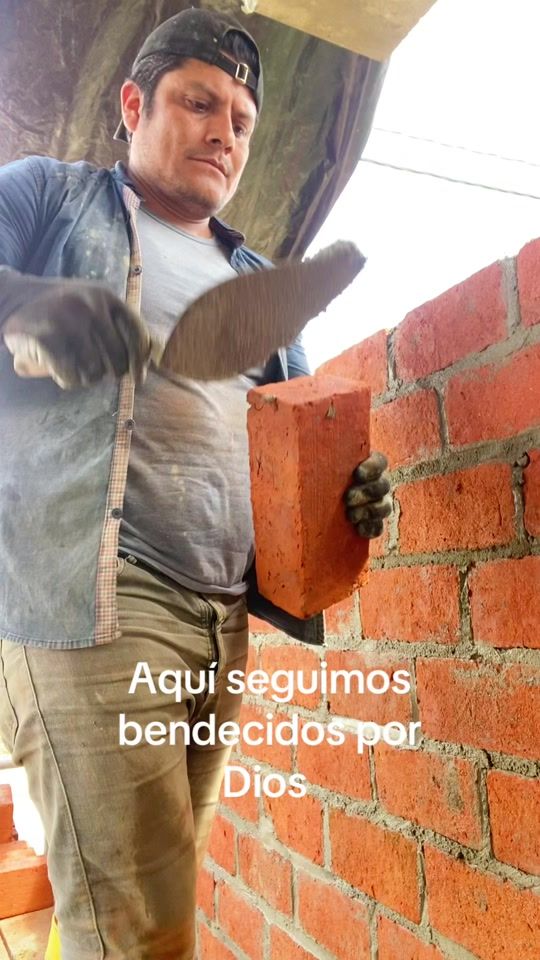 TikTok video thumbnail by el_pacho00