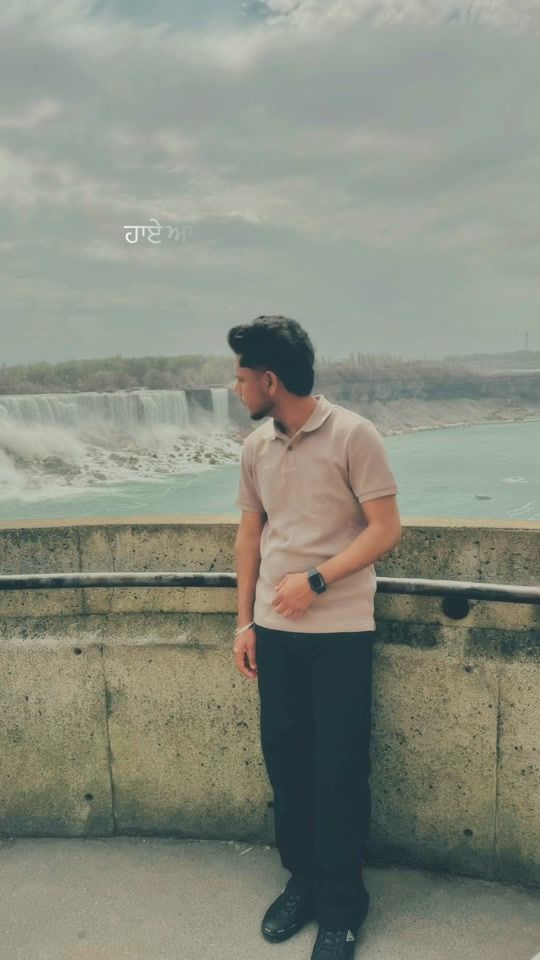 TikTok video thumbnail by vir.krn