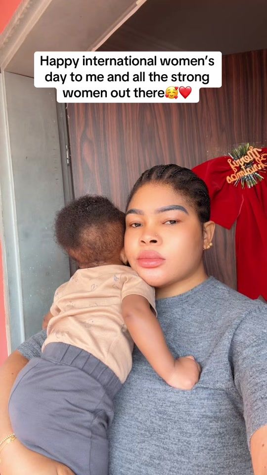 TikTok video thumbnail by exclusivebby2