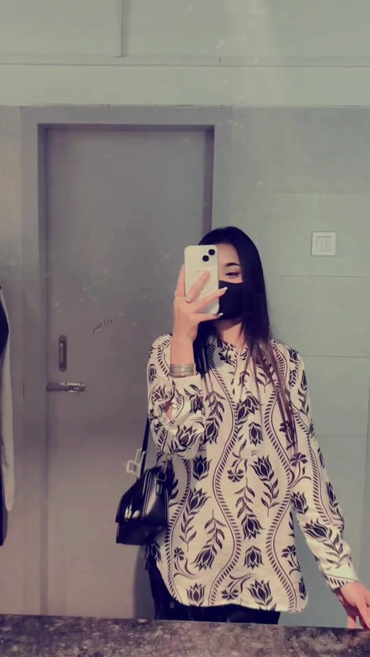 TikTok video thumbnail by hurreeemim