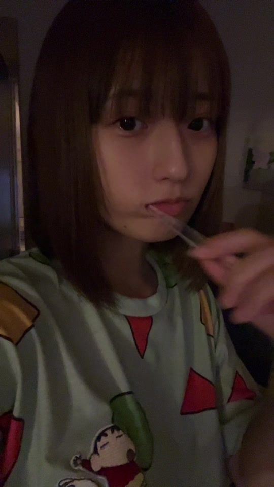 TikTok video thumbnail by aipotegram