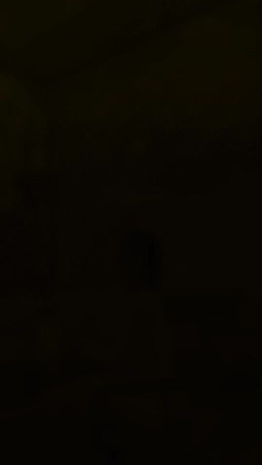 TikTok video thumbnail by namwarn_289