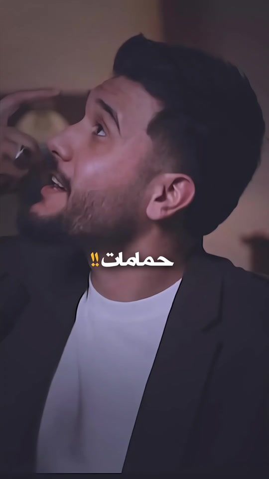 TikTok video thumbnail by ie2.r