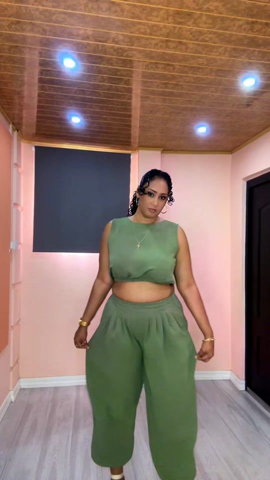 TikTok video thumbnail by niki92011_