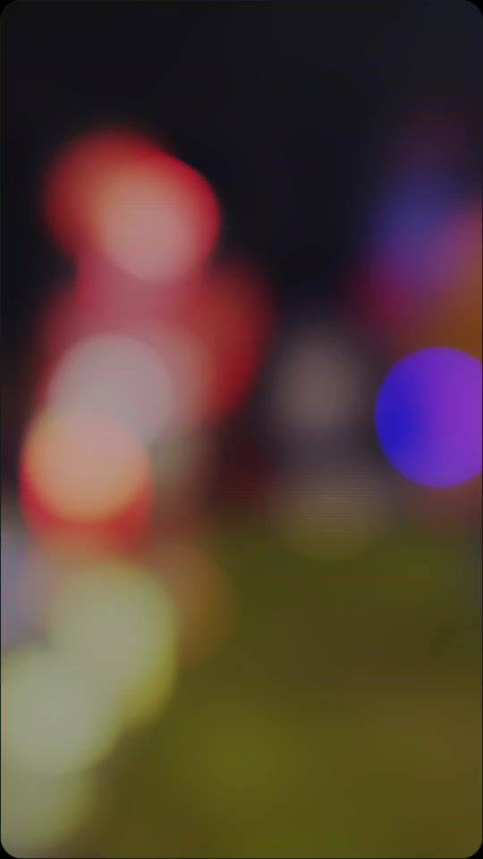 TikTok video thumbnail by thararat_1994