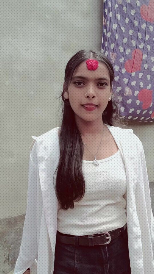 TikTok video thumbnail by sunainadas02