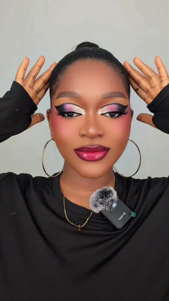TikTok video thumbnail by tawakalt_