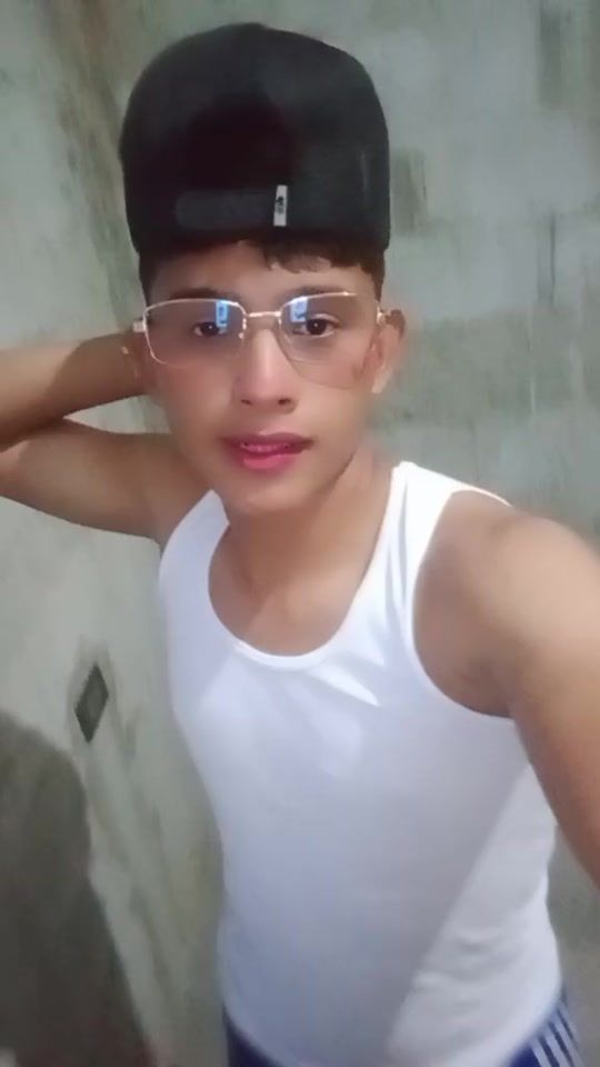 TikTok video thumbnail by migerusekeira