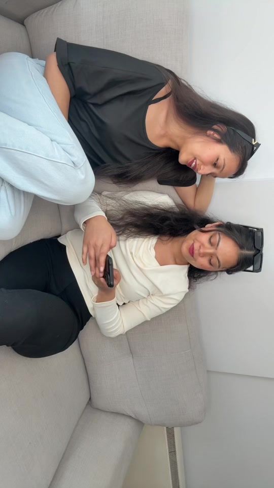 TikTok video thumbnail by yamunagiri8