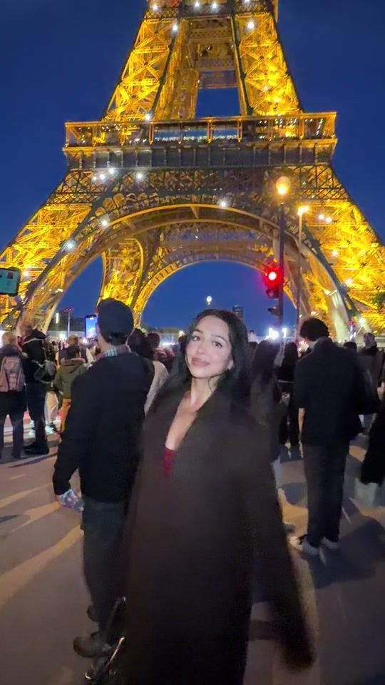 TikTok video thumbnail by anmolbz