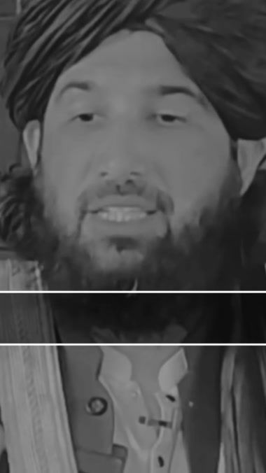 TikTok video thumbnail by islamicposts540
