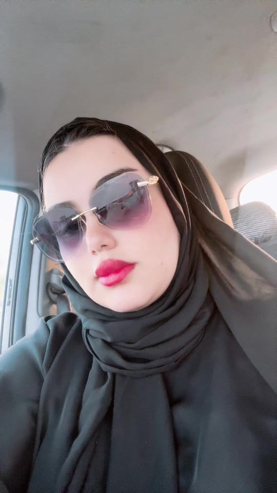 TikTok video thumbnail by 2zo_mo
