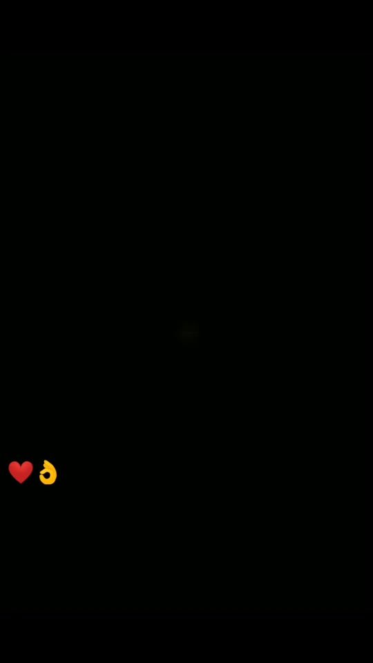 TikTok video thumbnail by abdulmajidmail.com0