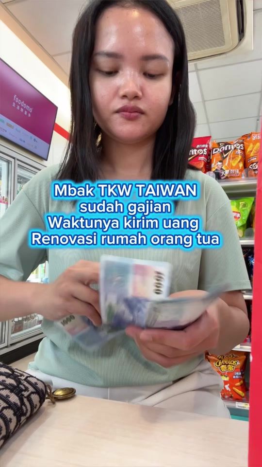 TikTok video thumbnail by hani.hajamal