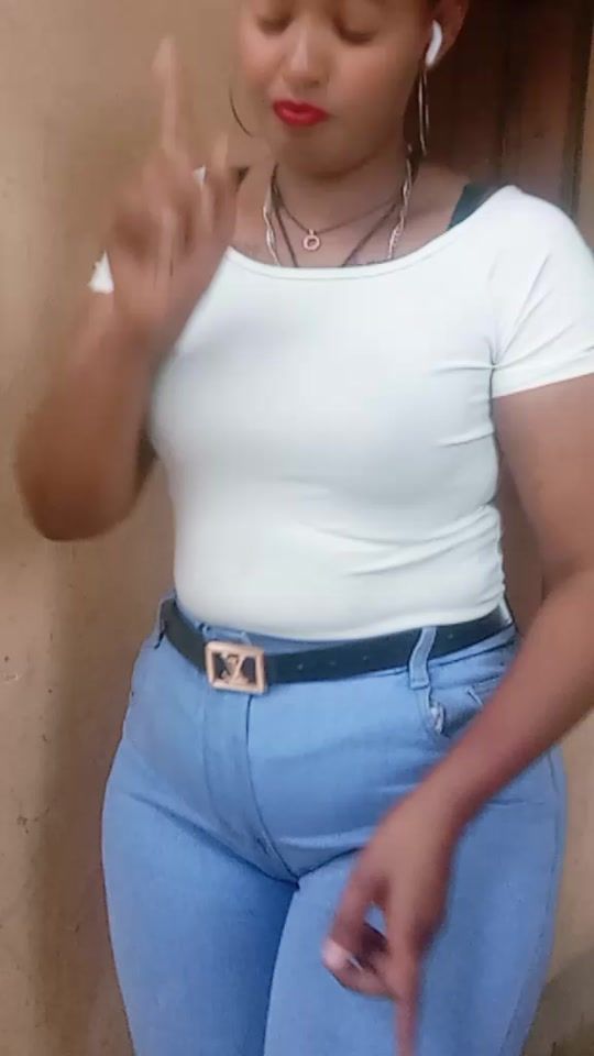 TikTok video thumbnail by desta9221
