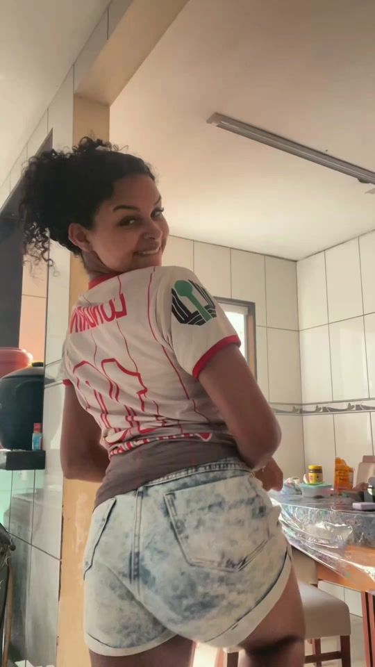 TikTok video thumbnail by hayssa_machado