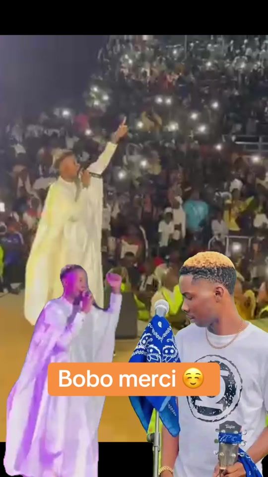 TikTok video thumbnail by lilescopofficiel1